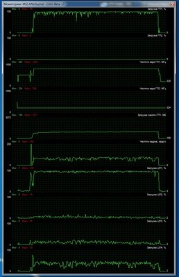 sli off.jpg