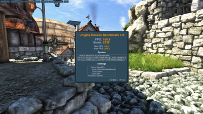 heaven 2016-07-15 21-19-56-56.png