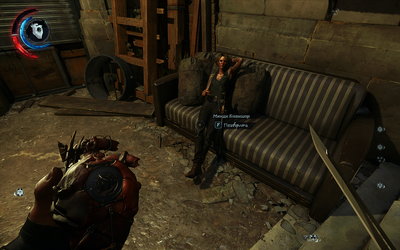 Dishonored2 2016-11-12 22-11-25-32.jpg