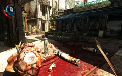 Dishonored2 2016-11-12 22-22-17-85.jpg