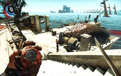 Dishonored2 2016-11-12 22-38-59-63.jpg
