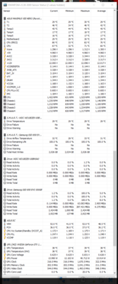 Под Нагрузкой.png