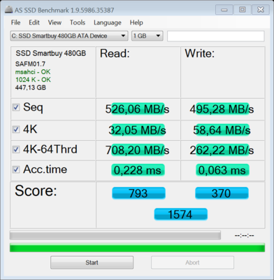 as-ssd-bench SSD Smartbuy 480 13.11.2016 21-06-33.png
