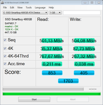 as-ssd-bench SSD Smartbuy 480 13.11.2016 21-48-08.png