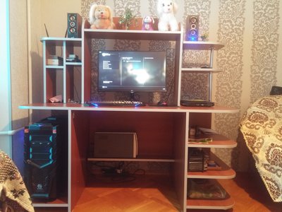20161112_112415.jpg