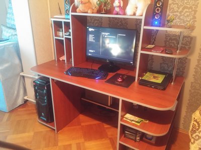 20161112_112430.jpg