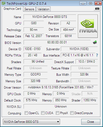 gpu-z_1.gif