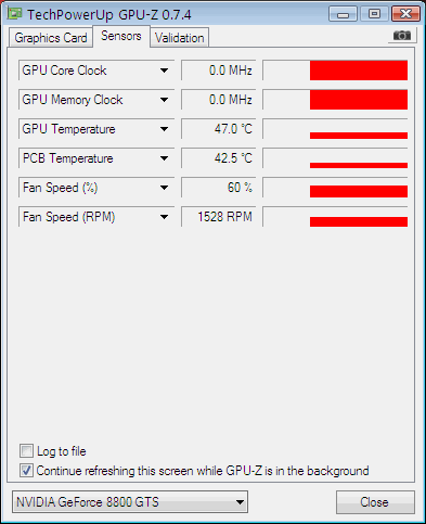 gpu-z_2.gif