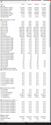 Под Нагрузкой1  (2).png