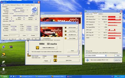 screen.JPG