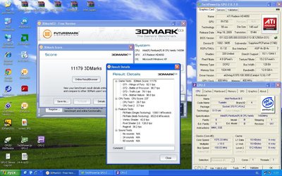 screen2.JPG