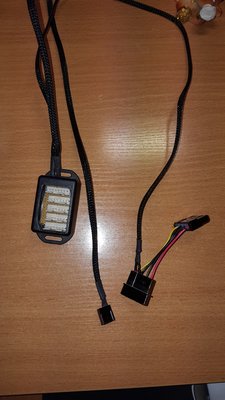 20161115_213927.jpg