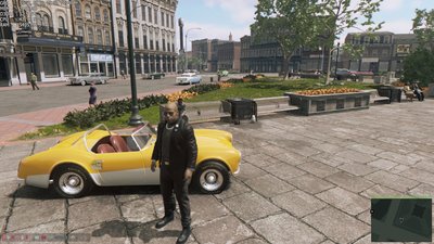 mafia3_2016_11_12_12_32_53_096.jpg