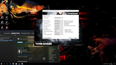 lara.jpg