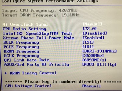x5650-2.jpg
