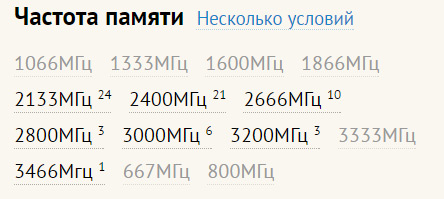 Untitled-2.jpg