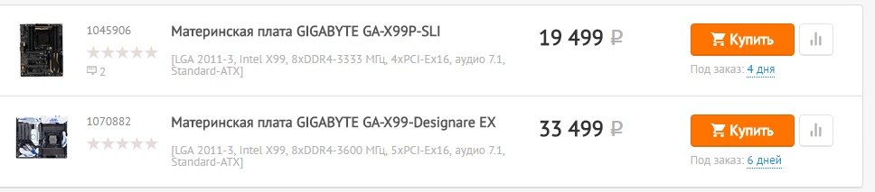 Gygabyte.PNG