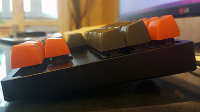 20160927_172517.jpg