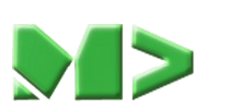 manli.PNG