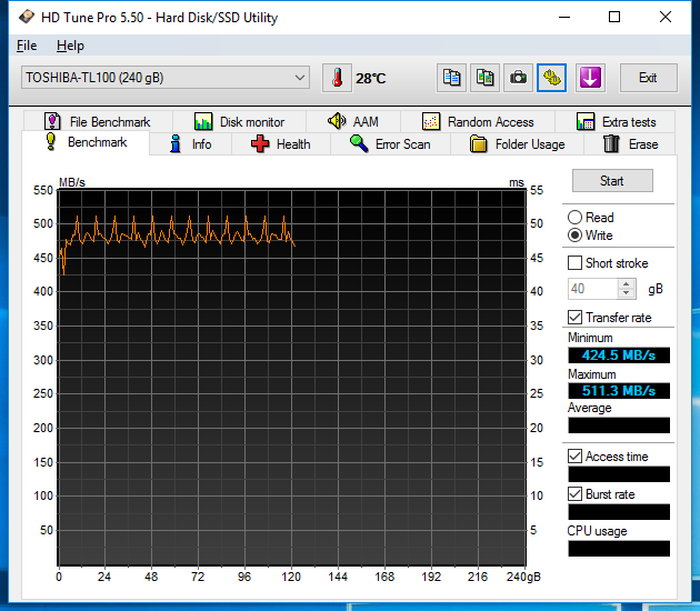 OCZ-TL100-HDTune.png