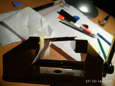 226615437_105675.jpg