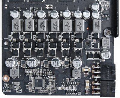 12-big-geforce-gtx560ti-asus-dc.jpg