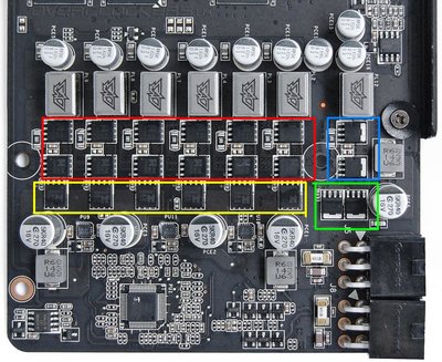 12-big-geforce-gtx560ti-asus-dcmod.jpg