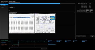 linx+xtu 4.6 1.264.jpg