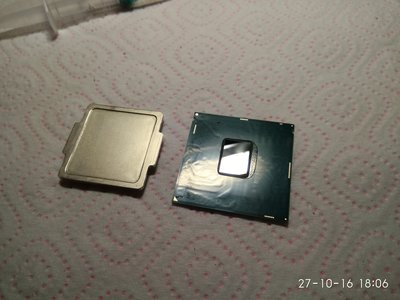 IMG_20161027_180658 1 1.jpg