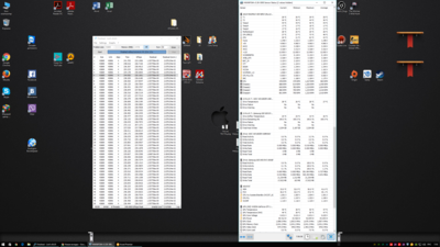 Снимок экрана (19).png