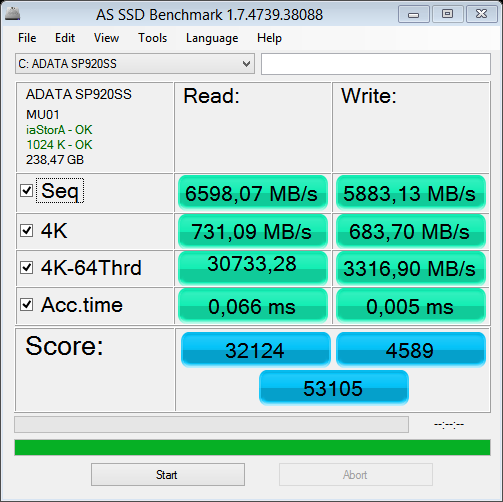 as-ssd-bench ADATA SP920SS 12.02.2015 13-23-58.png