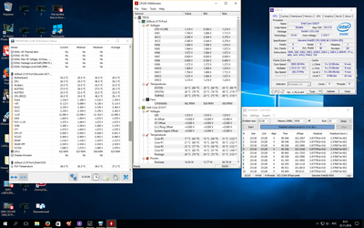Безымянный 123.png