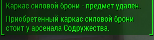 Безымянный.jpg