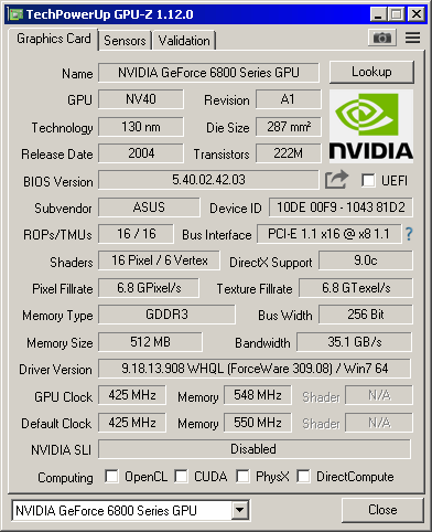 Asus 6800U-512.gif