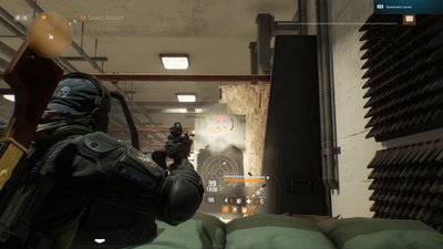 Tom Clancy's The Division™2016-11-25-14-7-16.jpg