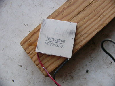 P1000668.JPG