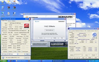 2003-1400-4650.JPG