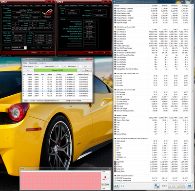 4.8_Noctua D15S_Thermal Grizzly Kryonaut.png