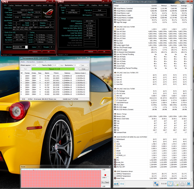 4.8_Arctic Liquid Freezer 240mm_Thermal Grizzly Kryonaut.png