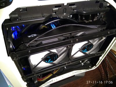 IMG_20161127_173627 1.jpg