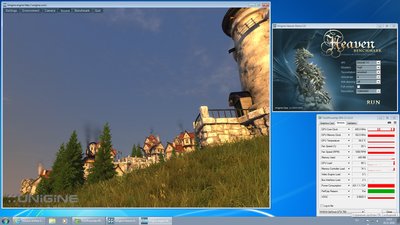 gtx7602.jpg