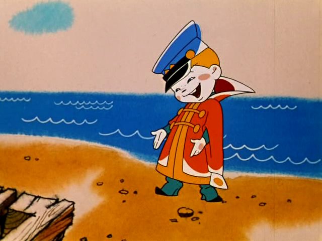 i-tak-soydet_50066109_orig_.jpeg