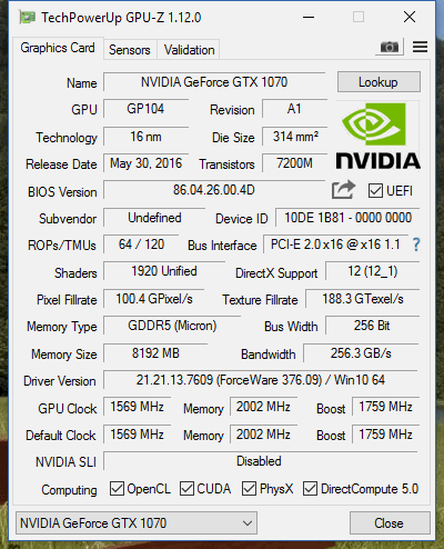 GPU-Z.gif
