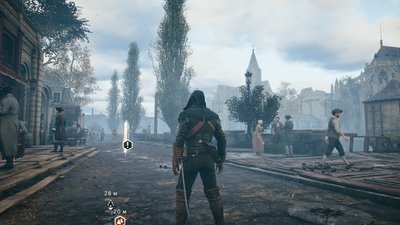 Assassin's Creed® 1.jpg