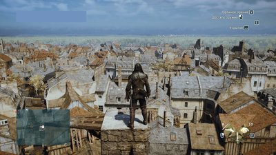 Assassin's Creed®.jpg