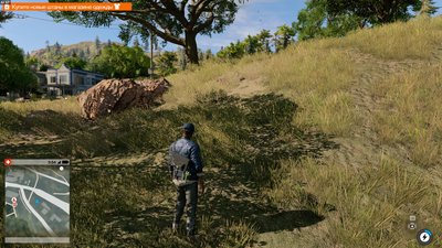 WATCH_DOGS® 22016-11-29-12-49-48.jpg