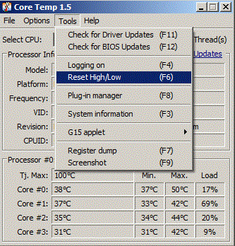 coretemp.gif