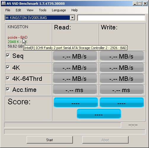 01-04-2013 18-20-08.png