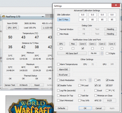 tjmax realtemp.gif