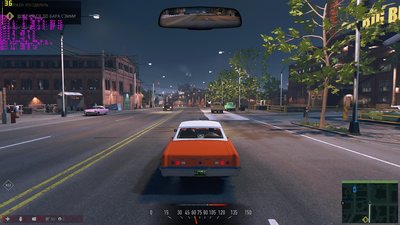 mafia3 2016-12-01 19-43-18-09.jpg